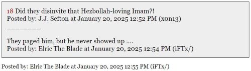 Elric Comment of the Quarter - Copy.JPG